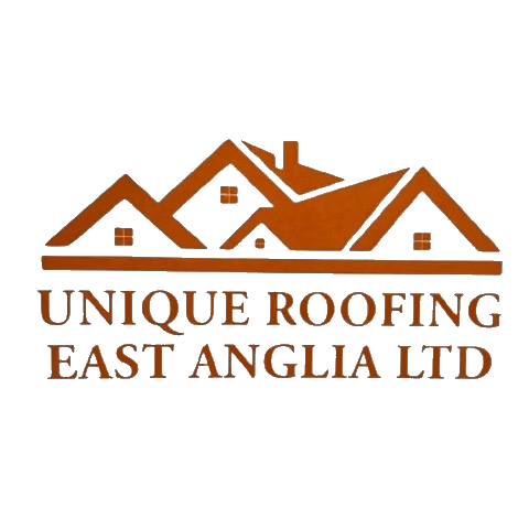 Unique Roofing East Anglia